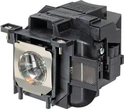 Immagine prodotto di Lampada per proiettore CoreParts per Epson (ML12107)