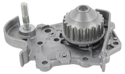 Produktbild von Wasserpumpe Motorkühlung TRISCAN IAM-Expertise passend für u.a. DACIA LOGAN
