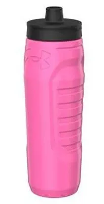 Image de Gourde Under armour 0.95L Sideline Squeeze