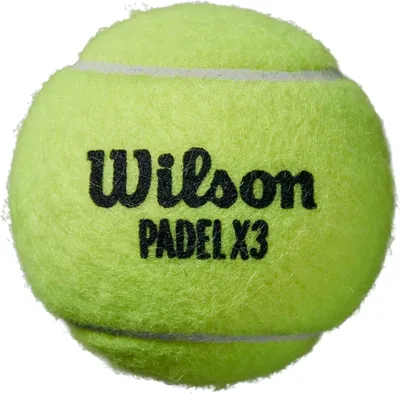 Obrázok produktu pre Wilson Lopty WR8901101001