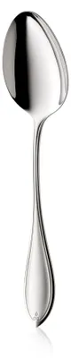 Produktbild von WMF Premiere, 203 mm, 1 Stück(e)