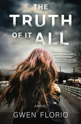 Image de The Truth of It All