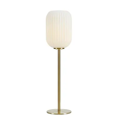 Obrázok produktu pre Stolná lampa CAVA 108251 Markslojd