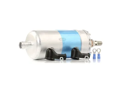 Produktbild von MAGNETI MARELLI Benzinpumpe 313011300019 passend für MERCEDES-BENZ 190 (W201) elektrisch