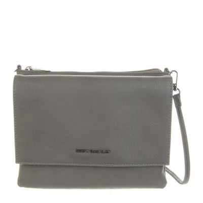Produktbild von Betty Barclay Umhängetasche Crossover Bag Anthracite grau