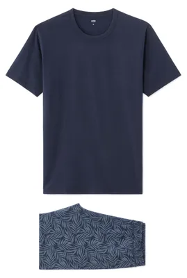 Obrázok produktu pre Celio Nipyvegeta Pyžamo M
