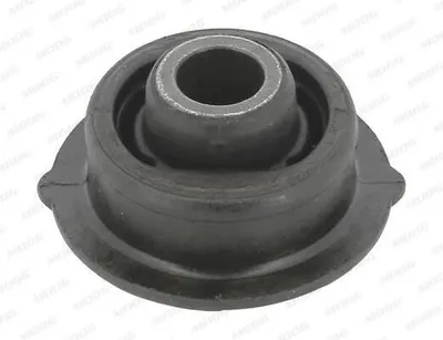 Image de Silentblock de Suspe CI-SB-0935