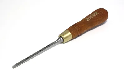 Obrázok produktu pre Dláto ploché PREMIUM, WOOD LINE PLUS, 5 mm