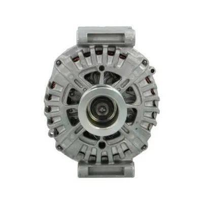 Produktbild von BV PSH 555.948.250.500 Lichtmaschine Generator LiMa 250A 12V passend für MERCEDES-BENZ E-Klasse Limousine (W213) E-Klasse T-modell (S213) M-Klasse GLE