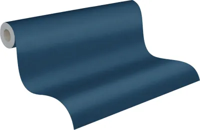 Obrázok produktu pre A.S. Création Dream Flowery 3836-79 10,05m x 0,53m Rapport: 0