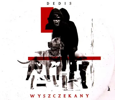 Image de Dédicace : Wyszczekany
