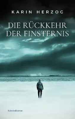 Image de Die Rückkehr der Finsternis