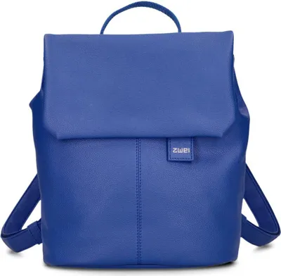 Produktbild von Zwei Mademoiselle.M City Rucksack 29 cm