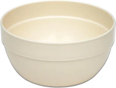 Obrázek produktu pro miska polévková 13cm PH mix barev