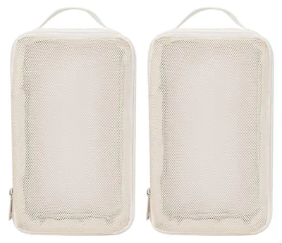 Immagine prodotto di Organizzatore per pannolini, ideale per viaggi e come borsa da toilette