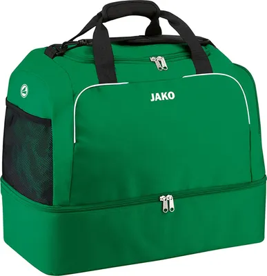 Produktbild von Sporttasche Classico JAKO