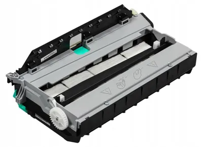 Produktbild von HP CN598-67004, OfficeJet Pro X451dn, OfficeJet Pro X451dw, OfficeJet Pro X476dn MFP, OfficeJet Pro X476dw MFP,...