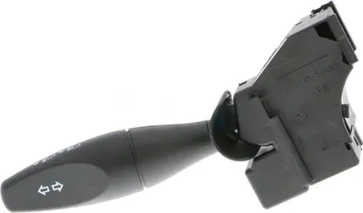 Obrázok produktu pre Prepínač na volante FORD Focus
