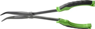 Immagine prodotto di Daiwa Prorex Pinze a becco lungo curvo 28cm attrezzo