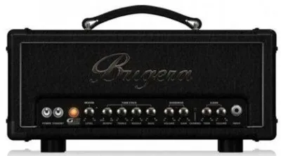 Produktbild von Bugera G5-INFINIUM Verstärker für el. Gitarre