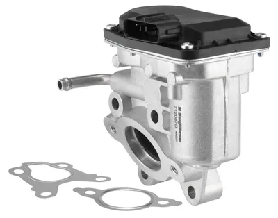 Obrázek produktu pro Subaru 2.0D Egr Ventil