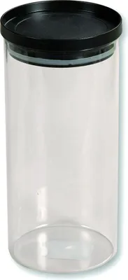 Immagine prodotto di Barattolo con coperchio ermetico, 10 x 16 cm, Kesper