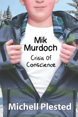 Produktbild von Mik Murdoch