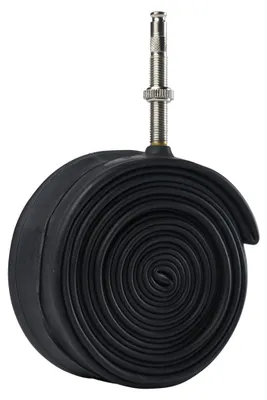 Image de Tube (scv17) - Tour / Gravel - 28'' (28/47-622/635) - Clik Valve