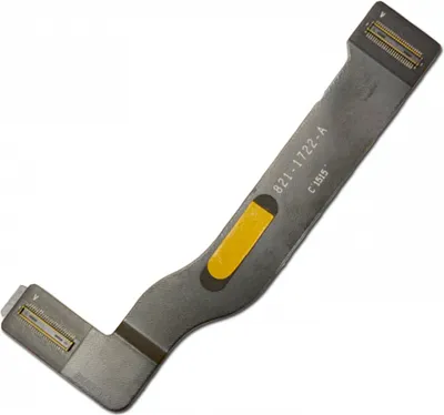 Produktbild von Audio Flex Board Kabel Apple MacBook Air 13" A1466 cable 821-1722-A