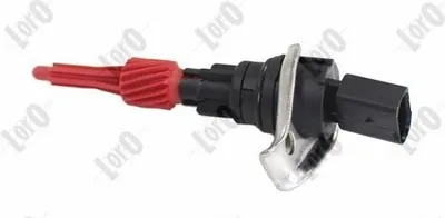 Obrázok produktu pre ABAKUS senzor vzdialenosti 120-09-008 pre VW Golf IV hatchback (1J1)