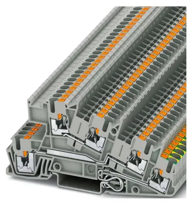 Zdjęcie produktu dla Phoenix Contact 3213949