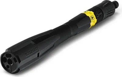 Produktbild von Kärcher 2.643-238.0 MP160 Multi Power Jet Strahlrohr K6 - K7