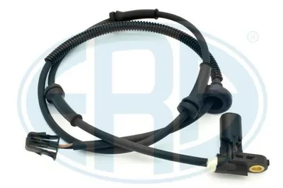 Produktbild von ERA ABS Sensor Raddrehzahl Hinten Links Hinten Rechts für VW GOLF III (1H1) 560571A