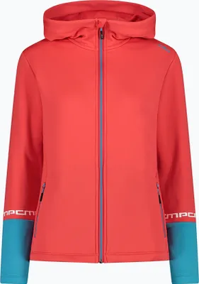 Produktbild von CMP Jacken 32E4076C653, Größe: 167