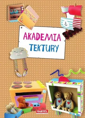 Obrázek produktu pro ISBN 978-83-652-2291-6, Polský, Brožovaná, 108 str.