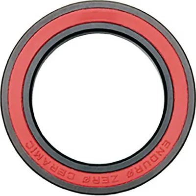 Image de Enduro Zero 6902 Vv Ceramic Lager Rot 15 x 28 x 7 mm Rot 15 x 28 x 7 mm