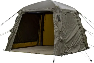Produktbild von Fox International Air Frame Social Zuflucht Grün 250 x 250 cm Grün 250 x 250 cm