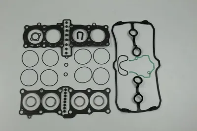 Produktbild von Top Motordichtungssatz ATHENA P400210600560
