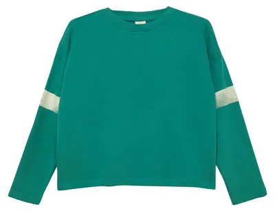 Produktbild von Sweatshirt