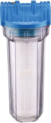 Obrázek produktu pro Předsazený Filtr Pro Vodárny 94462