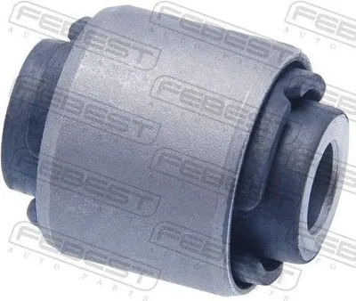 Produktbild von Febest Hab-209