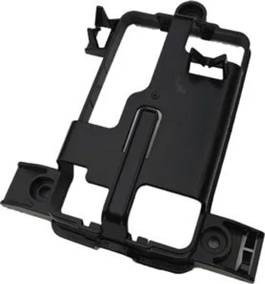 Zdjęcie produktu dla Uchwyt akumulatora do kosiarki Automower 310 315 315X Husqvarna