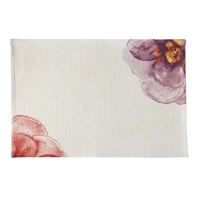 Zdjęcie produktu dla Villeroy & Boch Rose Garden Home Gobelin Platzset-Set 4-teilig