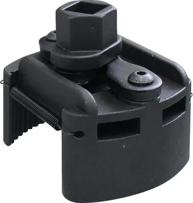 Obrázok produktu pre GEDORE Automotive KL-0122-191 Univerzálny kľúč na olejové filtre, Ø 60 - 80 mm