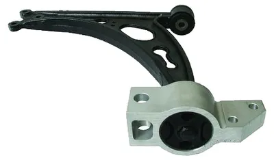 Produktbild von TRISCAN 8500 295006 Querlenker für VW GOLF VI (5K1)