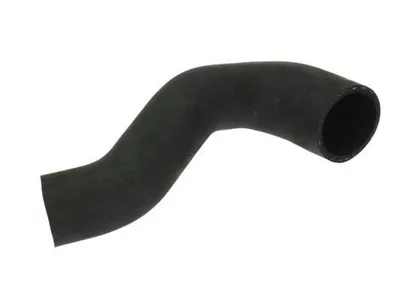 Produktbild von THERMOTEC DCX009TT Turbo Ladeluftschlauch für OPEL Astra G CC (T98) Zafira A (T98) Astra G Caravan (T98) Astra G Limousine (T98)