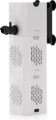 Obrázek produktu pro Jingye Pro Filter 9200 - vnitřní filtr 1000L/H Jingye