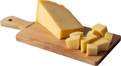 Produktbild von Boska - Servierbrett Geneva S - 20 cm