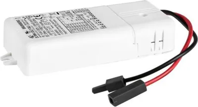 Obrázok produktu pre Brumberg Leuchten LED konvertor 17683000