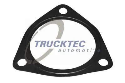 Produktbild von TRUCKTEC AUTOMOTIVE Dichtung Kraftstoffpumpe 01.14.171 passend für MERCEDES-BENZ Citaro (O 530) Intouro (O 560) TRAVEGO (O 580) TOURISMO (O 350)